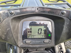 Kawasaki Brute Force | Mobile.bg � ����� ������ 8