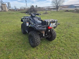 Kawasaki Brute Force | Mobile.bg � ����� ������ 4