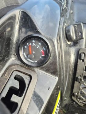 Kawasaki Brute Force | Mobile.bg � ����� ������ 10