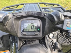 Kawasaki Brute Force | Mobile.bg � ����� ������ 9