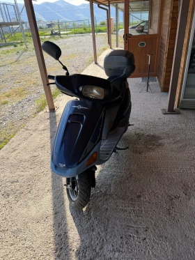 Kymco People | Mobile.bg � ����� ������ 5