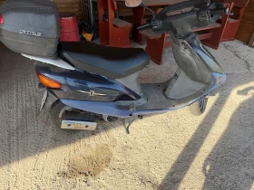 Kymco People | Mobile.bg � ����� ������ 6