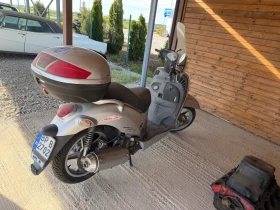 Kymco People | Mobile.bg � ����� ������ 3
