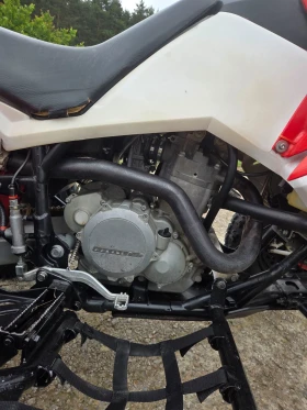 Polaris Outlaw | Mobile.bg � ����� ������ 9