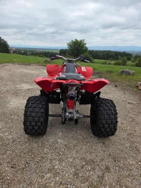 Polaris Outlaw | Mobile.bg � ����� ������ 5