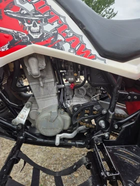 Polaris Outlaw | Mobile.bg � ����� ������ 10