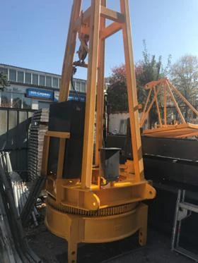  Liebherr 50/63LC 24-48 (  ) | Mobile.bg    4