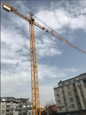  Liebherr 50/63LC 24-48 (  ) | Mobile.bg    2