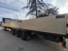  Krone | Mobile.bg    3