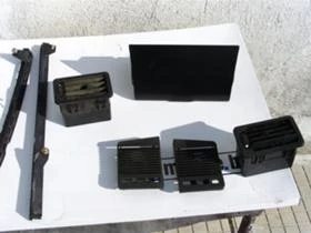 ляв мигач ВЕТРОБРАННО СТЪКЛО ЗА ШИБЕДАХА, снимка 5