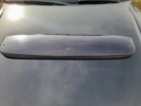 ляв мигач ВЕТРОБРАННО СТЪКЛО ЗА ШИБЕДАХА, снимка 7