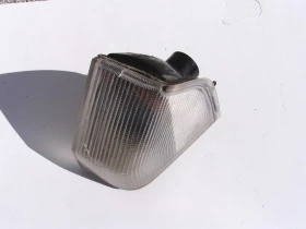 ляв мигач ВЕТРОБРАННО СТЪКЛО ЗА ШИБЕДАХА, снимка 1