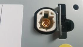 Интериор и аксесоари за Seat Leon, снимка 6