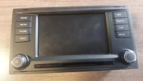 Интериор и аксесоари за Seat Leon, снимка 1