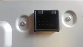 Интериор и аксесоари за Seat Leon, снимка 5