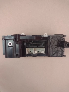 537011CF управление парно VW GOLF V, CADDY  53701/1CF, снимка 5
