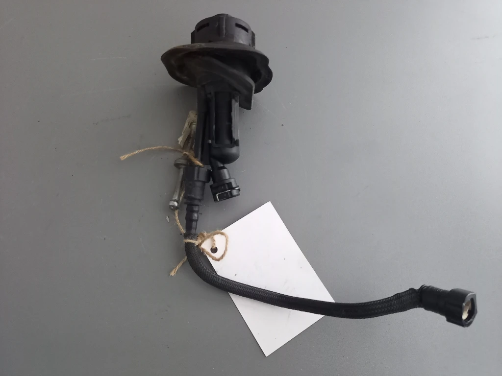     5 2.0  | Mobile.bg   1