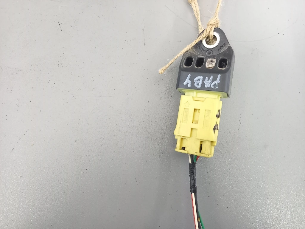 ���� ������ ����� ��� ������ ���4 (�) | Mobile.bg � ����������� 1