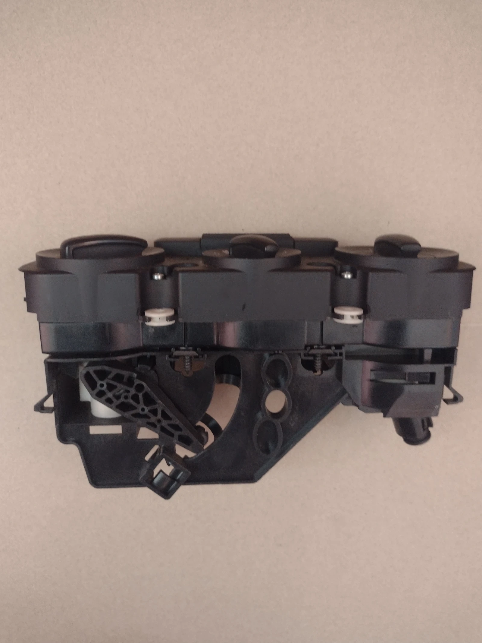 537011CF ���������� ����� VW GOLF V, CADDY  53701/1CF | Mobile.bg � ����������� 2