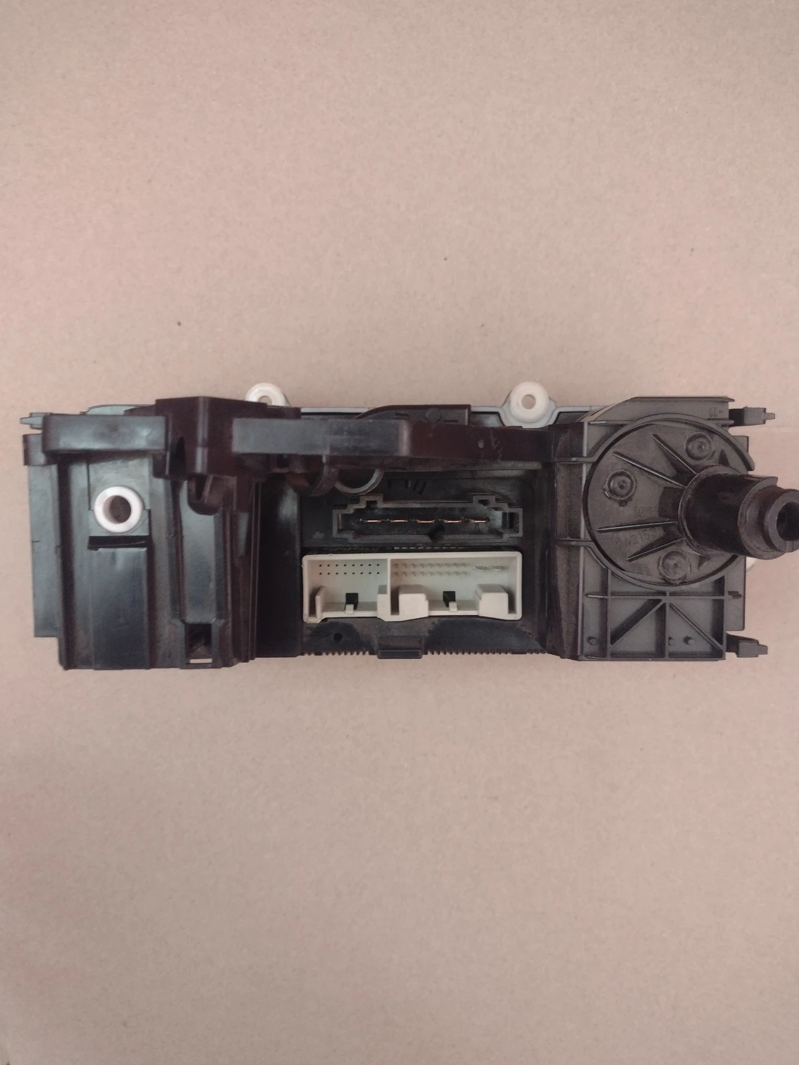 537011CF ���������� ����� VW GOLF V, CADDY  53701/1CF | Mobile.bg � ����������� 5