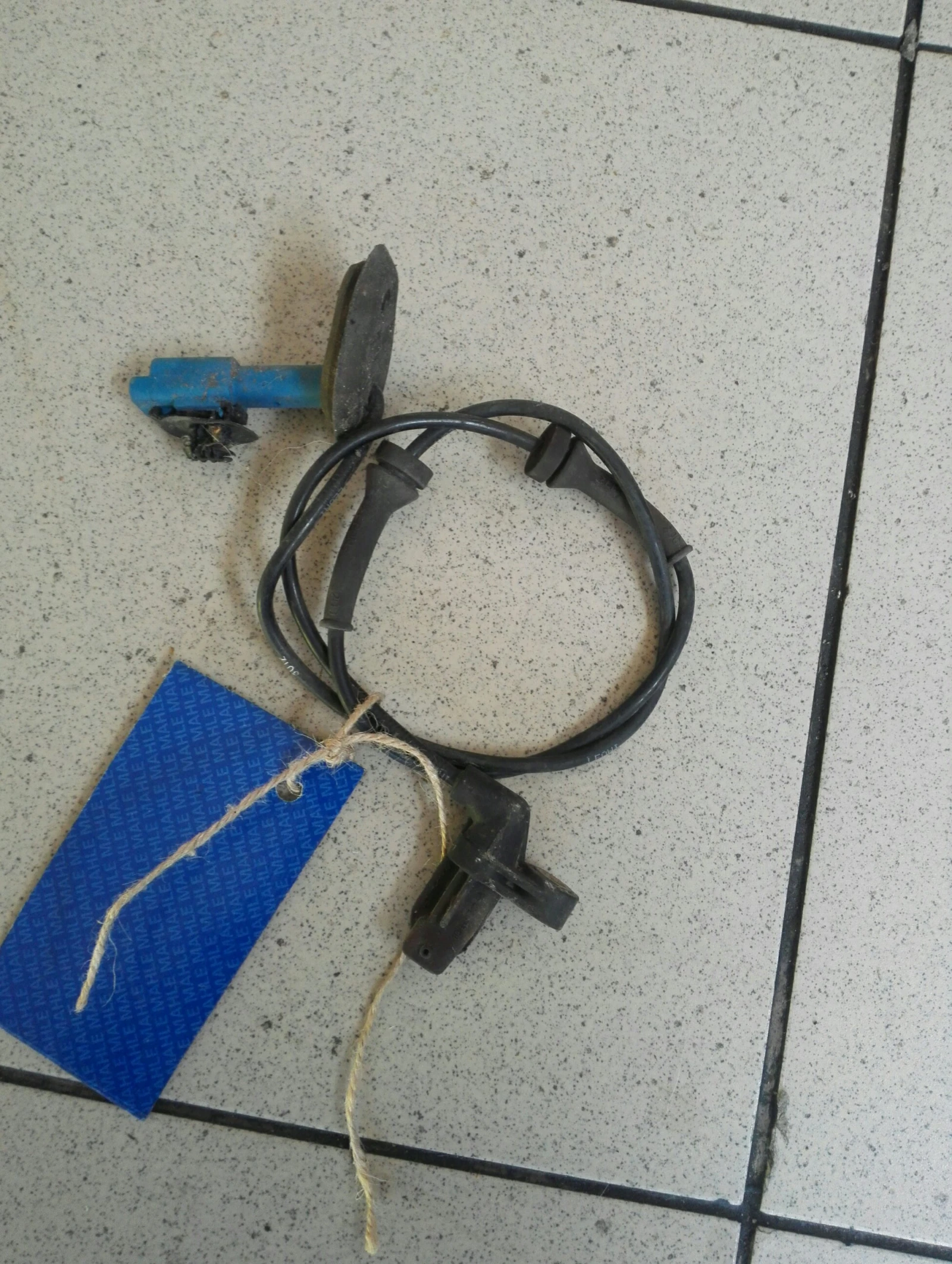 ����� (��� � �����) ��� ������ ���� 206 1.4��� 02�. | Mobile.bg � ����������� 1