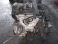 Двигател за Peugeot 307, снимка 3