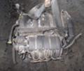 Двигател за Peugeot 307, снимка 1 - Части - 22300767