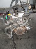 Двигател за Peugeot 307, снимка 2