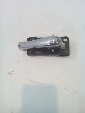 ����� �� �������� �� ������ ����� ������� ����� ���� ���� ����� 147