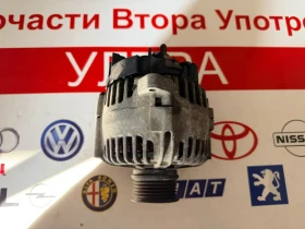 TG11C063 ���������� DACIA DUSTER 1.6 16V   8200667607 8200 677 607 -A 2543561B | Mobile.bg � ����� ������ 3