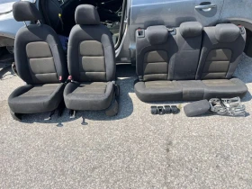 ����� �� �������� �� ���������� ���� ����� Audi Q3 8U 2012-2020 ����� 556