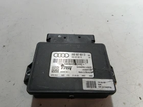 ����� �� �������� �� ����� Audi A4