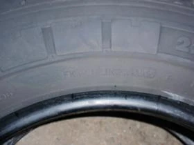 Гуми Всесезонни 225/65R16, снимка 12