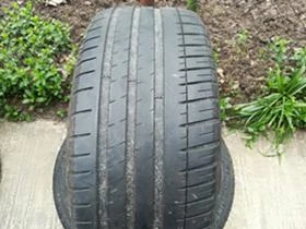 Гуми Летни 225/40R18, снимка 1