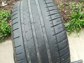 Гуми Летни 225/40R18, снимка 2
