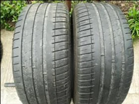 Гуми Летни 225/40R18, снимка 6