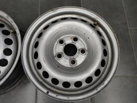 Джанти, снимка 2