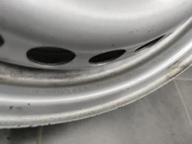 Джанти, снимка 5