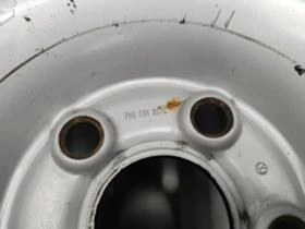 Джанти, снимка 4