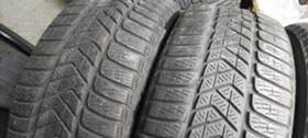 Гуми Зимни 225/50R17, снимка 2