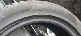 Гуми Зимни 225/50R17, снимка 6