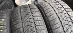 Гуми Зимни 225/50R17, снимка 3