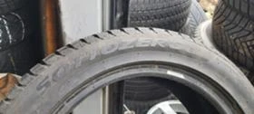 Гуми Зимни 225/50R17, снимка 7