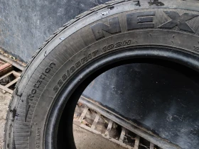 Гуми Зимни 225/65R17, снимка 7