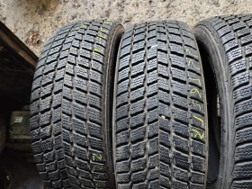 Гуми Зимни 225/65R17, снимка 3