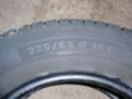 Гуми Всесезонни 225/65R16, снимка 10