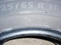 Гуми Всесезонни 225/65R16, снимка 11