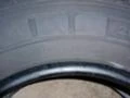 Гуми Всесезонни 225/65R16, снимка 12