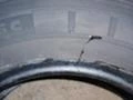 Гуми Всесезонни 225/65R16, снимка 13