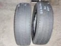 Гуми Всесезонни 225/65R16, снимка 3